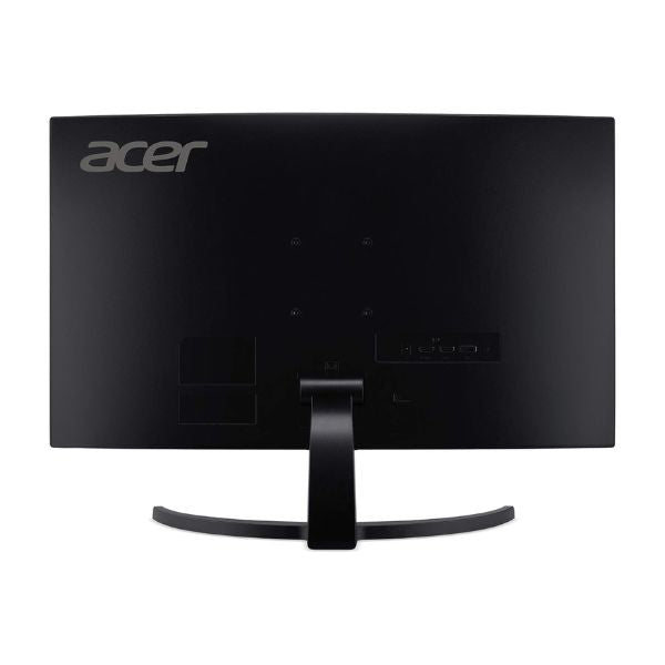 Monitor-ACER-27-FHD-Curve-HDMI-165Hz-GAMING-back
