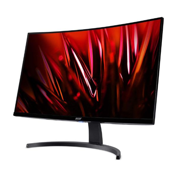 Monitor-ACER-27-FHD-Curve-HDMI-165Hz-GAMING-diagonal1