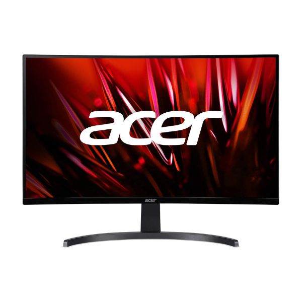 Monitor-ACER-27-FHD-Curve-HDMI-165Hz-GAMING-front