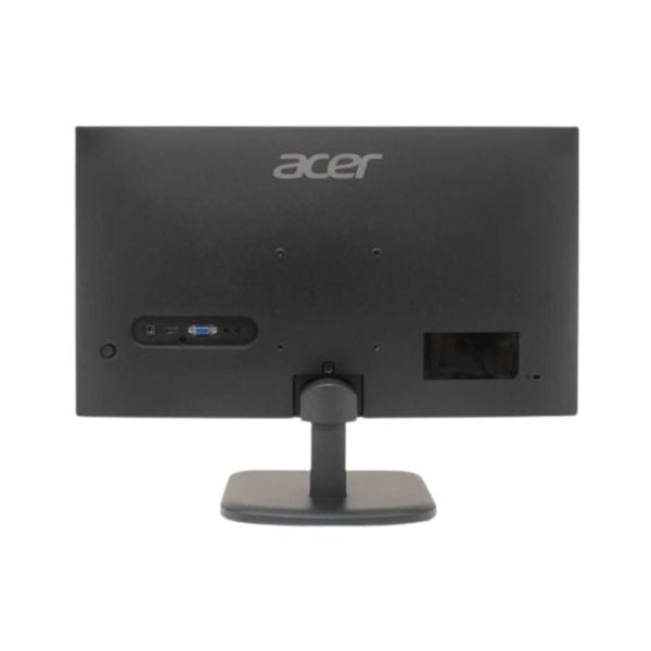 Monitor-ACER-27-FHD-IPS-100hZ-FreeSync-back