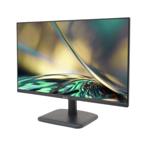 Monitor-ACER-27-FHD-IPS-100hZ-FreeSync-diagonal