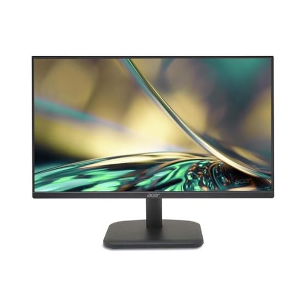 Monitor-ACER-27-FHD-IPS-100hZ-FreeSync-front