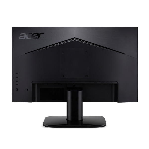 Monitor-ACER-27-FHD-IPS-KB272-BI-BACK2