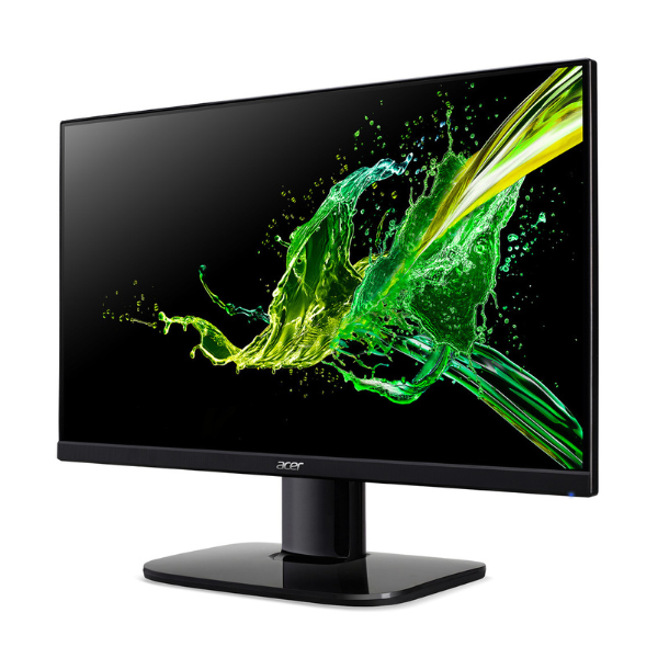 Monitor-ACER-27-FHD-IPS-KB272-BI-diagonal