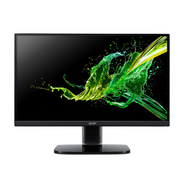 Monitor-ACER-27-FHD-IPS-KB272-BI-front