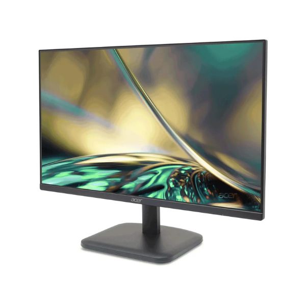 Monitor-ACER-27-LED-EK271-diagonal2