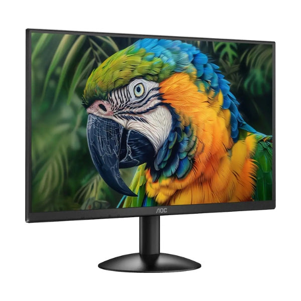 Monitor-AOC-22B30HM2-22-Full-HD-(1920-x-1080)-VA-120-Hz-Black