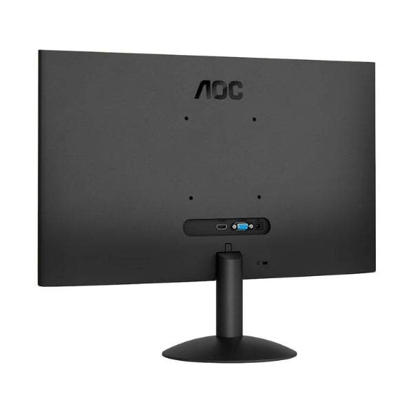Monitor-AOC-22B30HM2-22-Full-HD-(1920-x-1080)-VA-120-Hz-Black