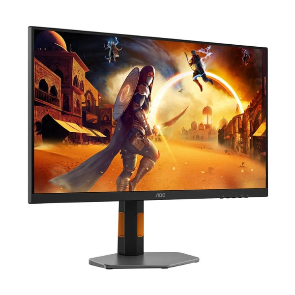 Monitor-AOC-27G4HX2-27-Full-HD-(1920-x-1080)-IPS-200-Hz