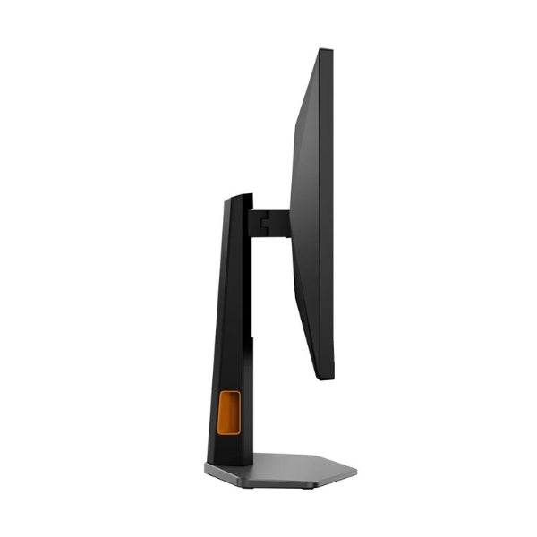 Monitor-AOC-27G4HX2-27-Full-HD-(1920-x-1080)-IPS-200-Hz