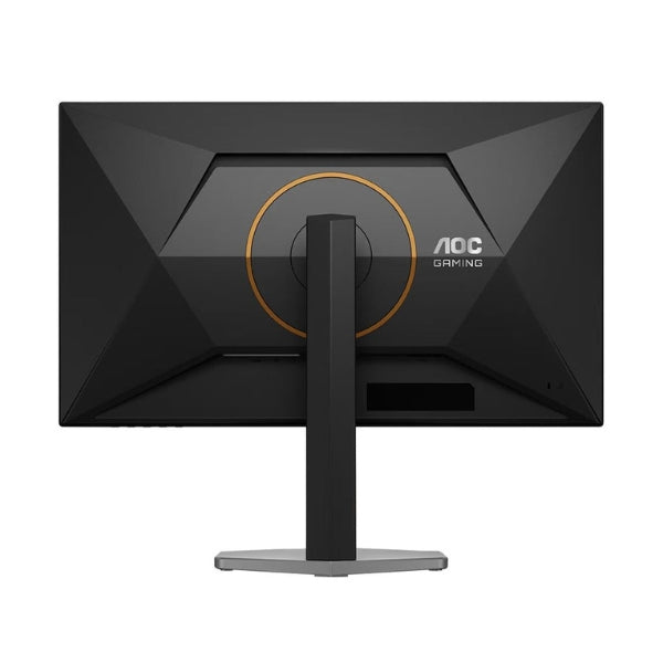 Monitor-AOC-27G4HX2-27-Full-HD-(1920-x-1080)-IPS-200-Hz