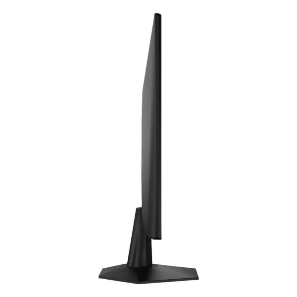 Monitor-AOC-27G50F2-27-Full-HD-(1920-x-1080)-IPS-180-Hz-Black