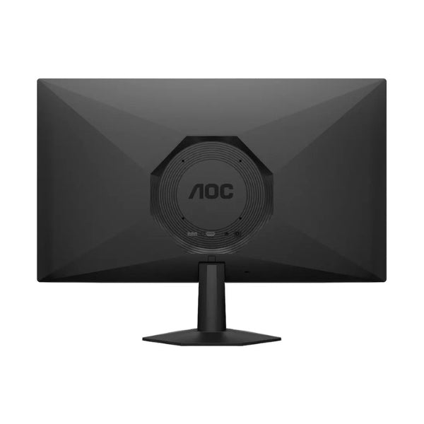 Monitor-AOC-27G50F2-27-Full-HD-(1920-x-1080)-IPS-180-Hz-Black
