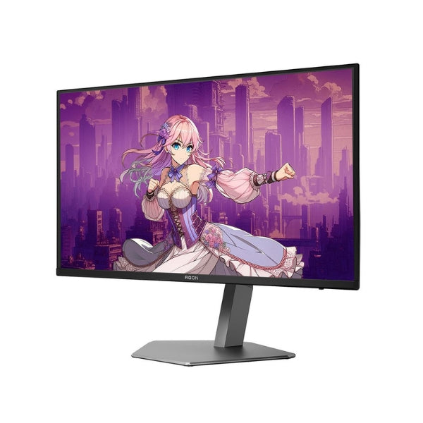 Monitor-AOC-AG326UD-OLED-31,5-4K-UHD-(3840-x-2160)-QD-OLED-165-Hz