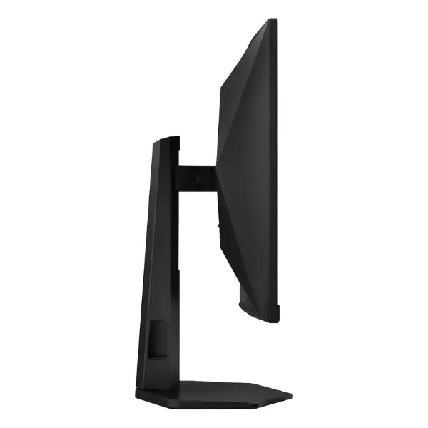 Monitor-AOC-C27G4HX-27-Curvo-Full-HD-(1920-x-1080)-VA-200-Hz-Black