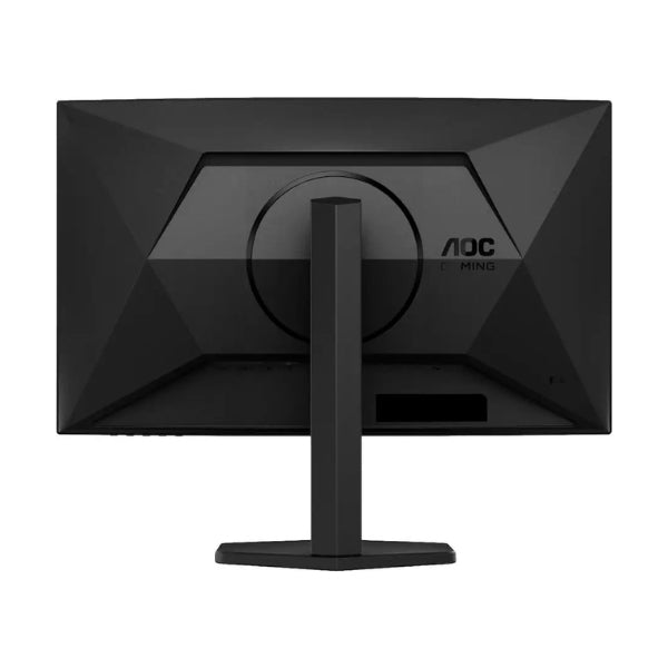 Monitor-AOC-C27G4HX-27-Curvo-Full-HD-(1920-x-1080)-VA-200-Hz-Black