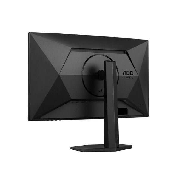 Monitor-AOC-CQ27G4X-27-(2560-x-1440)-VA-180Hz