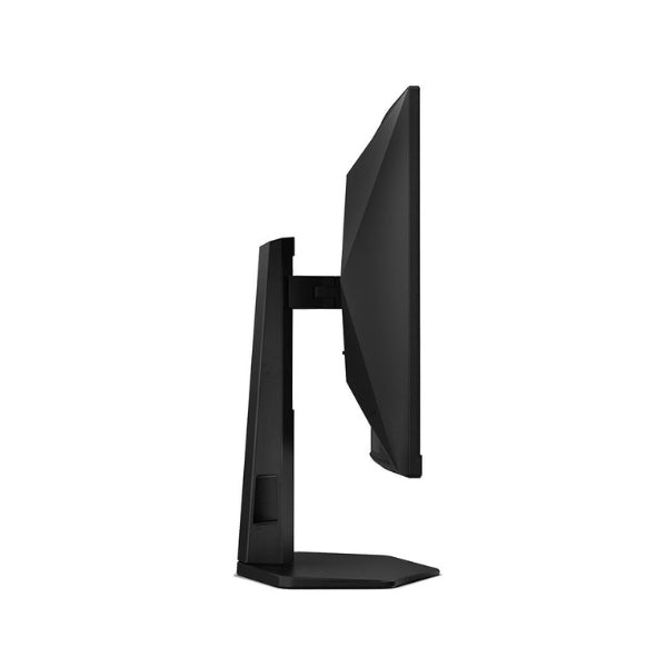 Monitor-AOC-CQ27G4X-27-(2560-x-1440)-VA-180Hz