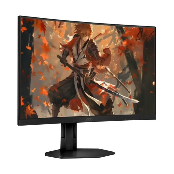 Monitor-AOC-CQ27G4ZX-27-2K-QHD-(2560-x-1440)-VA-300-Hz