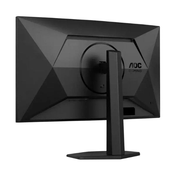 Monitor-AOC-CQ27G4ZX-27-2K-QHD-(2560-x-1440)-VA-300-Hz