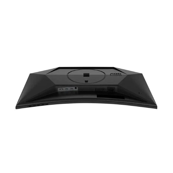 Monitor-AOC-CQ27G4ZX-27-2K-QHD-(2560-x-1440)-VA-300-Hz