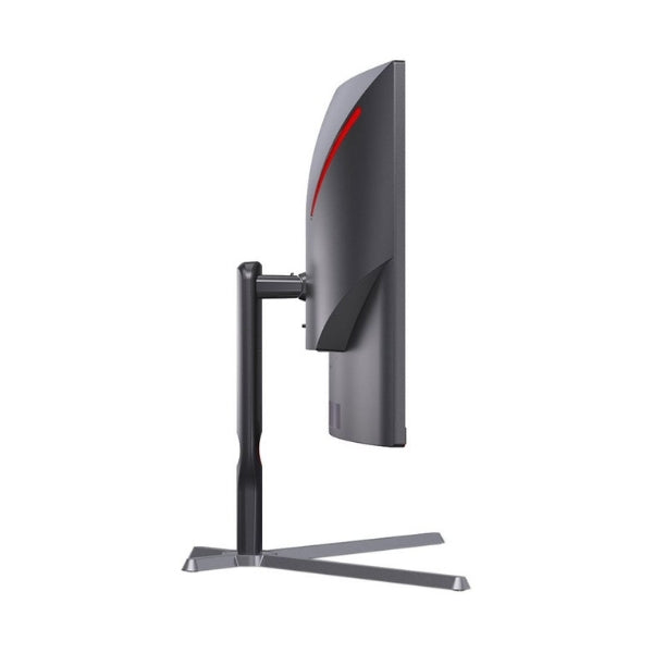 Monitor-AOC-CQ32G3SU-31,5-Curvo-2K-WQHD-(2560-x-1440)-VA-165-Hz