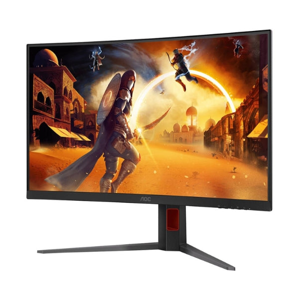 Monitor-AOC-CQ32G4-31,5-Curvo-2K-QHD-(2560-x-1440)-VA-180-Hz