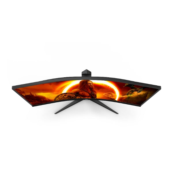 Monitor-AOC-CU34G4-34-2K-WQHD-(3440-x-1440)-VA-180-Hz