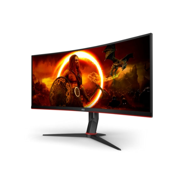 Monitor-AOC-CU34G4-34-2K-WQHD-(3440-x-1440)-VA-180-Hz