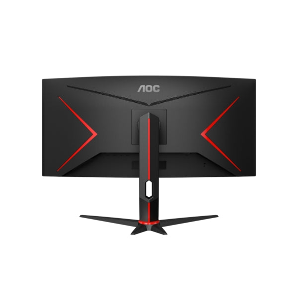 Monitor-AOC-CU34G4-34-2K-WQHD-(3440-x-1440)-VA-180-Hz