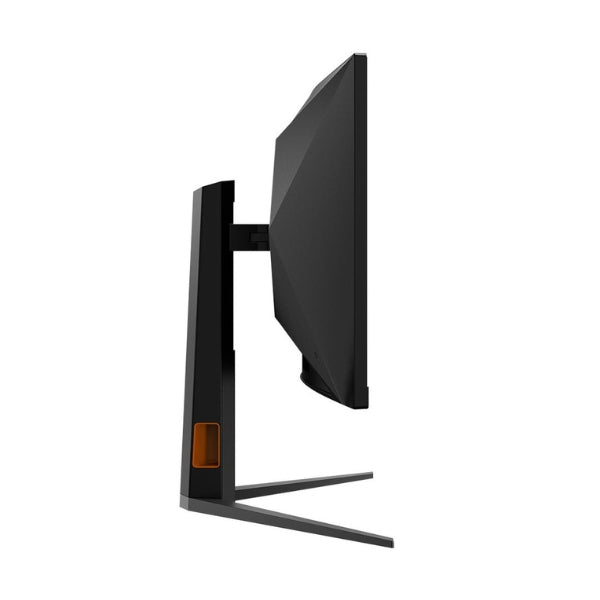 Monitor-AOC-CU34G4HV-34-Curvo-2K-WQHD-(3440-x-1440)-VA-200-Hz