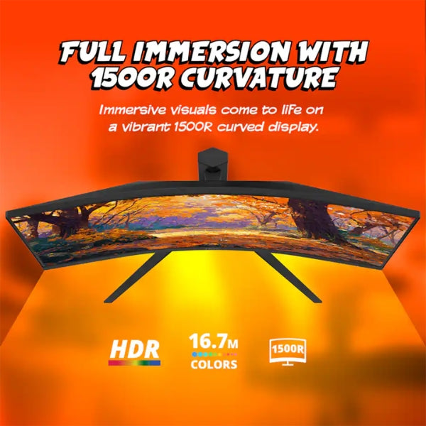 Monitor-AOC-CU34G4HV-34-Curvo-WQHD-(3440-x-1440)-VA-200-Hz-Black