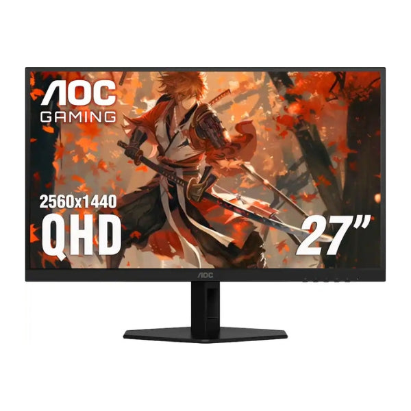 Monitor-AOC-Q27G40XMN-27-Mini-LED-QHD-180Hz-1ms-G-SYNC-Compatible-Negro-_2