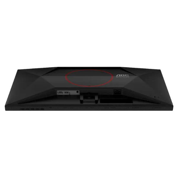 Monitor-AOC-Q27G40XMN-27-Mini-LED-QHD-180Hz-1ms-G-SYNC-Compatible-Negro-_2