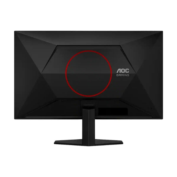 Monitor-AOC-Q27G40XMN-27-Mini-LED-QHD-180Hz-1ms-G-SYNC-Compatible-Negro-_2