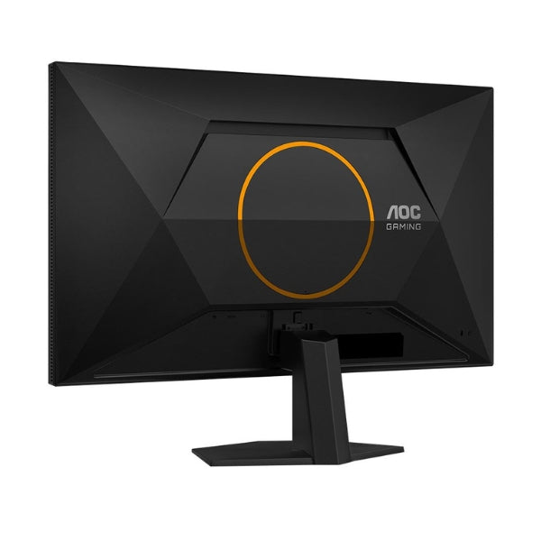 Monitor-AOC-Q27G41XMN2-27-2K-QHD-(2560-x-1440)-VA-180-Hz