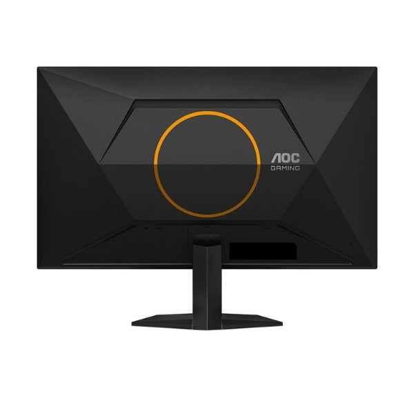 Monitor-AOC-Q27G41XMN2-27-2K-QHD-(2560-x-1440)-VA-180-Hz