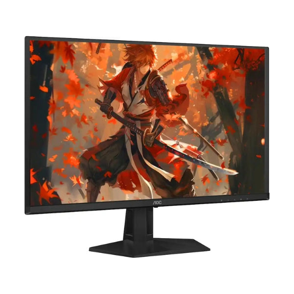Monitor-AOC-Q27G41ZDF-27-2K-QHD-(2560-x-1440)-QD-OLED-240-Hz-Black