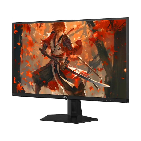 Monitor-AOC-Q27G41ZDF-27-2K-QHD-(2560-x-1440)-QD-OLED-240-Hz-Black