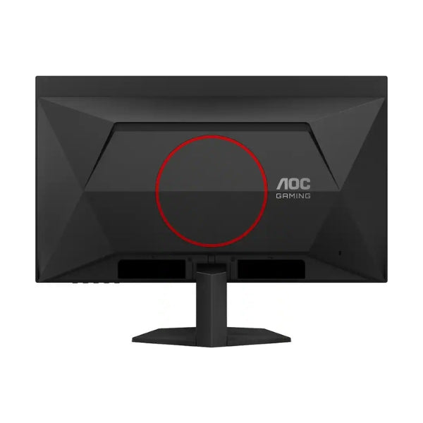 Monitor-AOC-Q27G41ZDF-27-2K-QHD-(2560-x-1440)-QD-OLED-240-Hz-Black