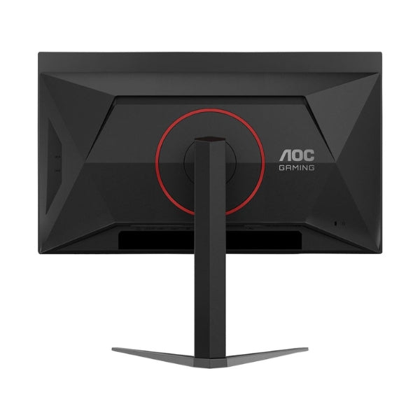 Monitor-AOC-Q27G4ZD-26,5-2K-QHD-(2560-x-1440)-QD-OLED-240-Hz