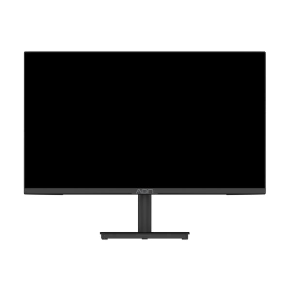 Monitor-AON-Endura-240-24-_1920x1080_-FHD-IPS-100Hz-_1