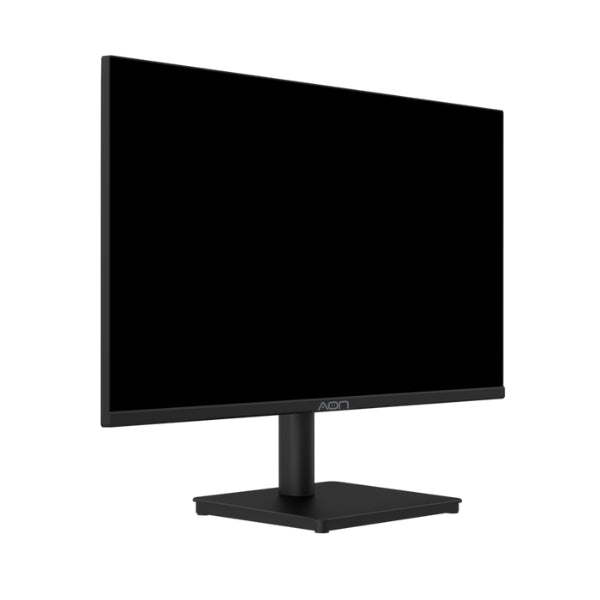 Monitor-AON-Endura-240-24-_1920x1080_-FHD-IPS-100Hz-_2