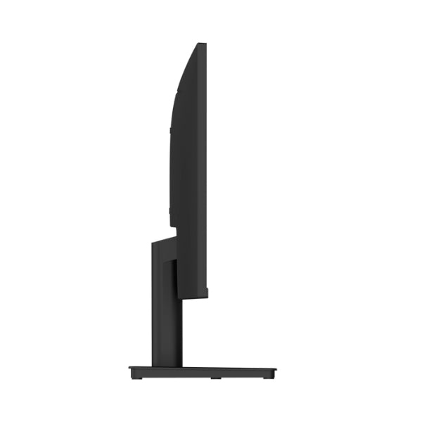 Monitor-AON-Endura-240-24-_1920x1080_-FHD-IPS-100Hz-_3