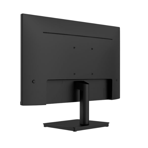 Monitor-AON-Endura-240-24-_1920x1080_-FHD-IPS-100Hz-_4