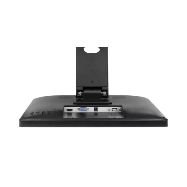 Xga Led Monitor Monitor AON TSM-115 - 15