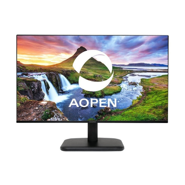 Monitor-AOpen-24CL1Y-P6bi-23,8-Full-HD-(1920-x-1080)-IPS-144-Hz