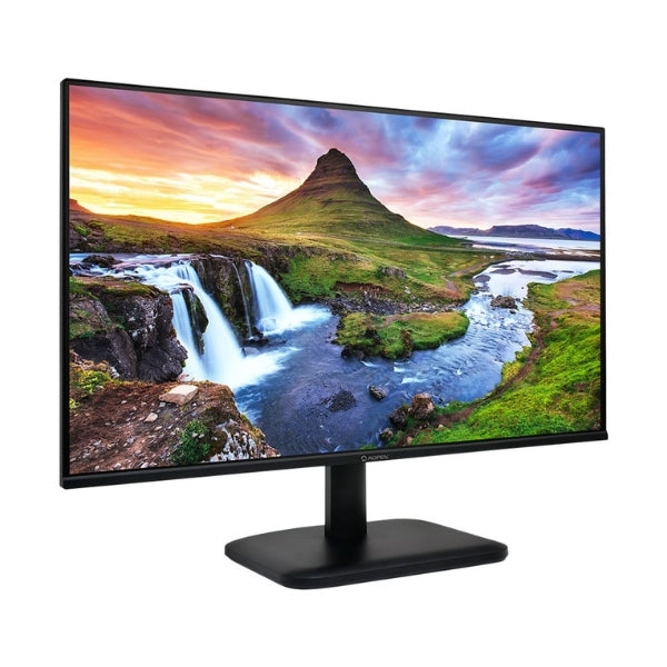 Monitor-AOpen-24CL1Y-P6bi-23,8-Full-HD-(1920-x-1080)-IPS-144-Hz