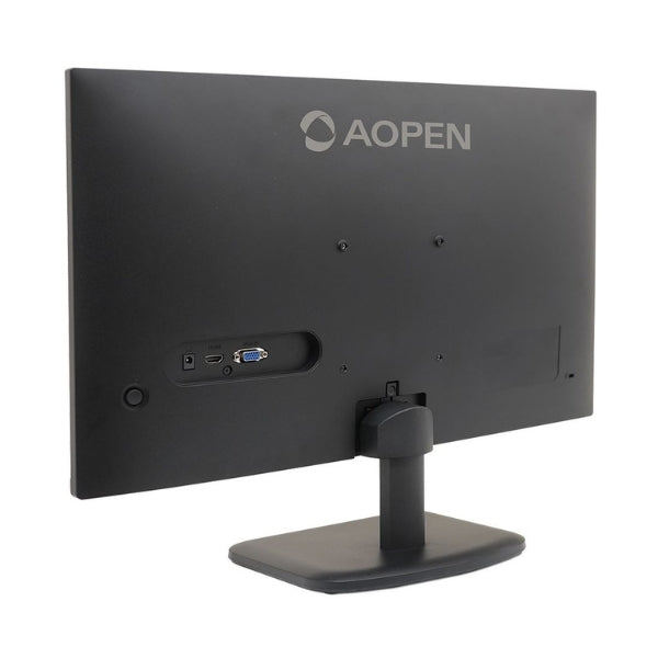 Monitor-AOpen-27CL1-Gbi-27-Full-HD-(1920-x-1080)-IPS-120-Hz