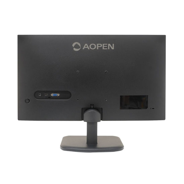 Monitor-AOpen-27CL1-Gbi-27-Full-HD-(1920-x-1080)-IPS-120-Hz